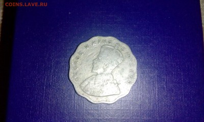 На оценку "с миру по нитке" 84монеты. - 82-82