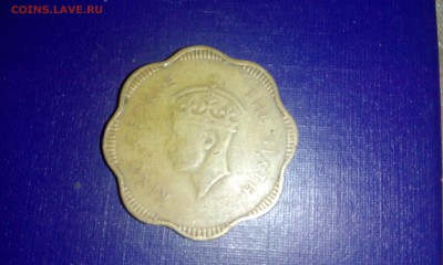 На оценку "с миру по нитке" 84монеты. - 84-84