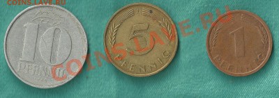 С Рубля! Мон.Германии 3шт 1925,35,49гг до13.04.11.(21:00)Мск - Копия (4) Изображение 027