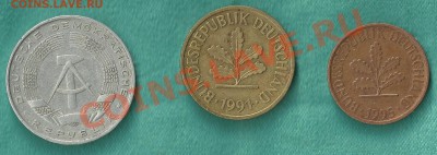 С Рубля! Мон.Германии 3шт 1925,35,49гг до13.04.11.(21:00)Мск - Копия (5) Изображение 028