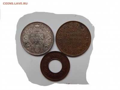 ИНДИЙСКАЯ БРИТАНИЯ 3 монеты - DSCN1998.JPG