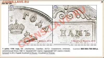 Интересная патина - Безымянный