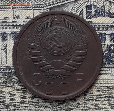 15 копеек 1937 до 03-04-2018 до 22-00 по Москве - 15 37 А