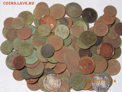 Никель ранний до 03-04-2018 до 22-00 по Москве - SSCN2897.JPG