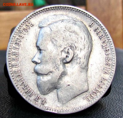 рубль 1900   4.04.18 - 41460363%252525252525252525252525252525281%25252525252525252525252525252529