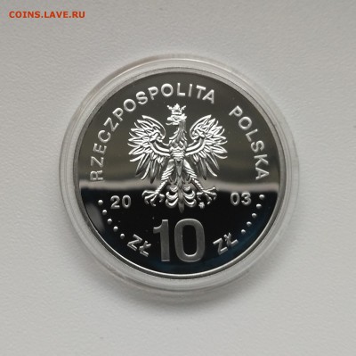 большой портр)!до4.04.2018 - IMG_20180209_152617