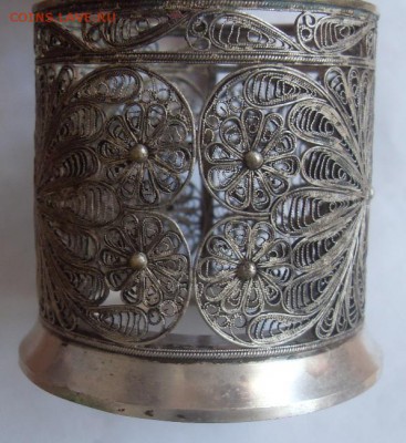 подстаканник скань КХИ. до 04.04. - SDC19379.JPG