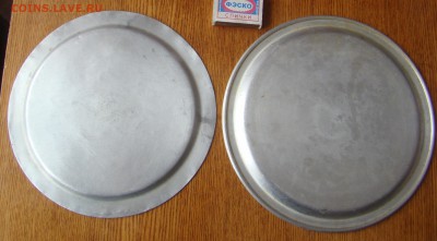 Старинная ПОДКОВА на СЧАСТЬЕ до 05.04.5018г 21-00 - DSC04504.JPG