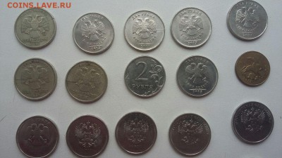 Браки на оценку - 3