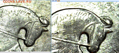 1 коп 2003 м шапка на голове коня - Screenshot_2