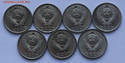 UNC СССР и РФ по ФИКСУ - СССР а.JPG