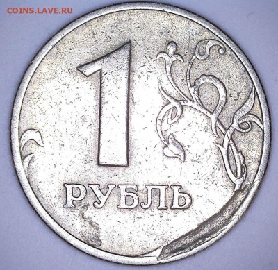 Засорение штемпеля 8 штук КРАСИВЫХ!!! - 2