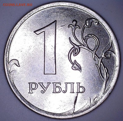 Засорение штемпеля 8 штук КРАСИВЫХ!!! - 5