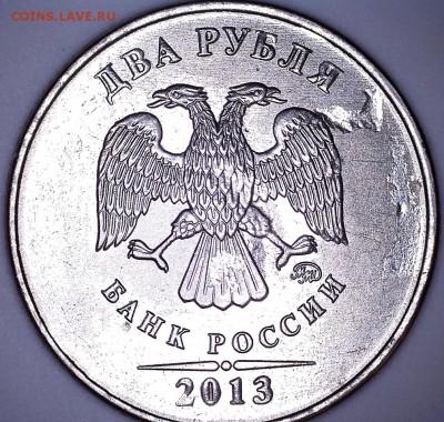 Засорение штемпеля 8 штук КРАСИВЫХ!!! - 6