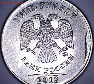 Засорение штемпеля 8 штук КРАСИВЫХ!!! - 9
