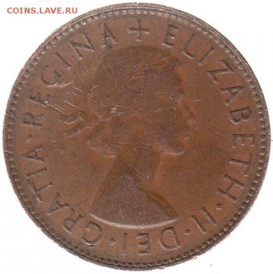2 пенни 1954 до 4.04 в 22.00 по мск - zjj