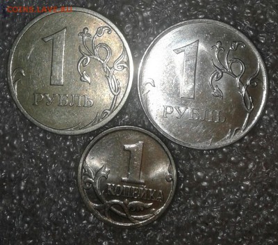 1 копейка 2005 м шт.Г редкая по А.С  до 03.04.18 - 20180401_183122-1
