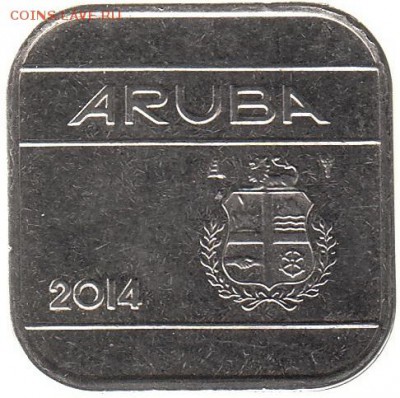 Аруба 50 центов 2014 до 4.04 в 22.00 по мск - zl