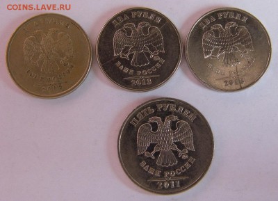 57 браков до 7.04.18 в 22-00 по Мск - P1060488.JPG