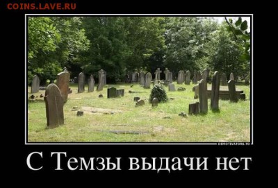 Международные новости - 0 a 11qjku4