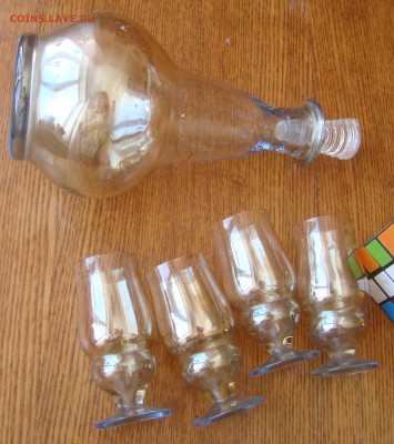 Старинная ЦЕРКОВНАЯ ЛАМПАДА до 05.04.2018г 21-00 - DSC04594.JPG