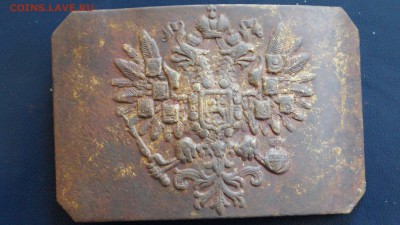 Пряжка РИА до 02.04.2018г. - DSC00965