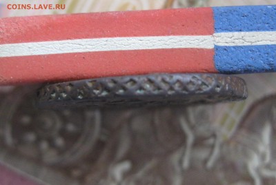 1 копейка 1791 г. - IMG_2447.JPG