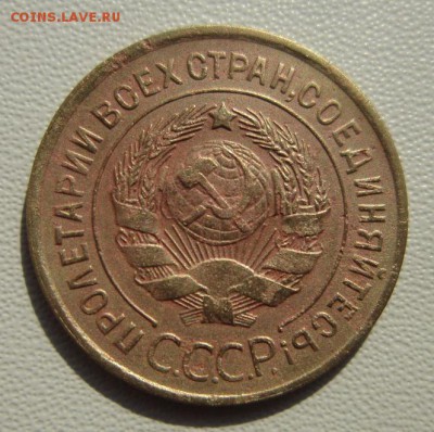 Г          08,04,2018 22,00 по Москве - IMG_5999.JPG