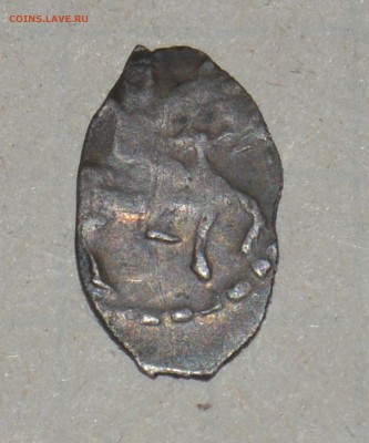 Денга Михаил Федорович КГ674 до 7.04в22.00 - DSC_5525.JPG