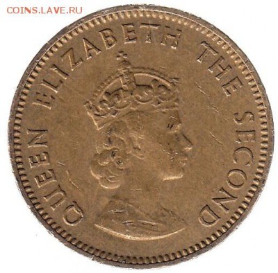 4 шиллинга 1957 до 4.04 в 22.00 - ауу