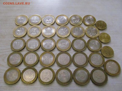 БИМ  31 шт +  ГВС  3  шт (все  разные) по  15 руб--шт : до у - IMG_0865.JPG