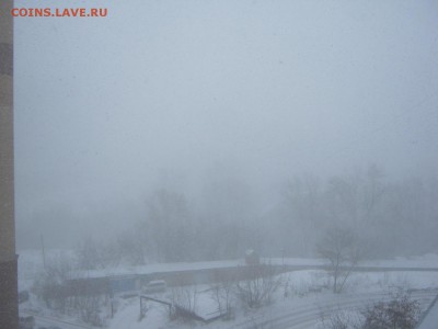 перекличка городов по температуре - IMG_4503[1].JPG