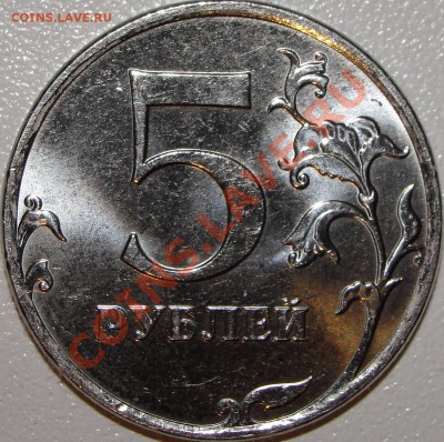 5р. 2011г. Помогите с определением шт. ? - DSC04837.JPG