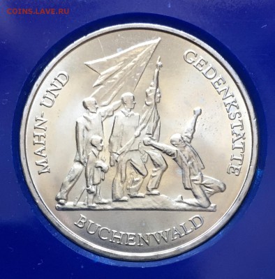 Разные монеты - 93B354A7-7AA2-4ADA-97B7-98EE1ECBF911