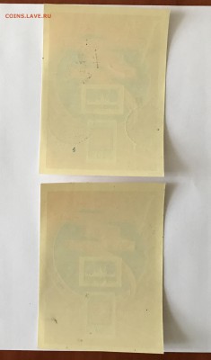 Блоки на оценку. - 8AC2D282-4056-447A-BEA0-D840F1548D68