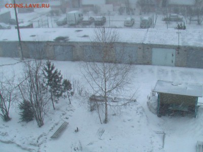 перекличка городов по температуре - IMGA0528.JPG