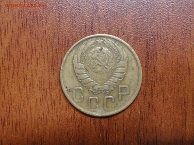 5 копеек 1945 до 06.04 22.00 МСК - DSC08856.JPG