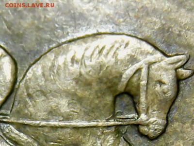 50 коп.2004 С-П 2.21 Б-2-петли-до 7.04.2018 22.00 мск - 50 коп.2004 С-П(1-2)