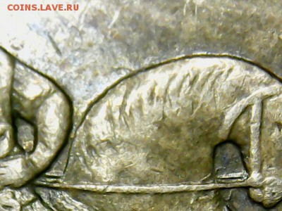 50 коп.2004 С-П 2.21 Б-2-петли-до 7.04.2018 22.00 мск - 50 коп.2004 С-П(1-3)