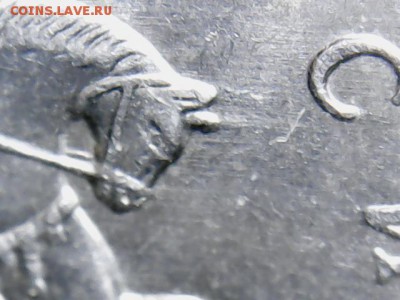 5 коп.2007 М-5.11 В-очень редкий-до 7.04.2018 22.00 мск - 5 коп.2007 М(1-5)