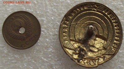 Чойбалсановский стрелок,Монголия,до 4.04,в 22.00мск - DSCF0069.JPG