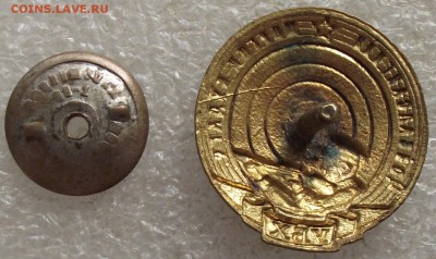 Чойбалсановский стрелок,Монголия,до 4.04,в 22.00мск - DSCF0073.JPG