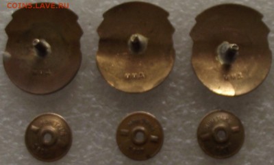 ДОСААФ 1,2,3 разряд,до 4.04,в 22.00мск - DSCF0111.JPG