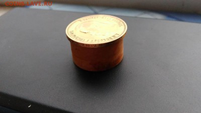 10 рублей 1900 ФЗ - a1795c4bdbe647a99cf04e5d76992478