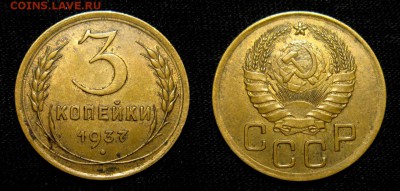 Советы на оценку - igExiBejRqo