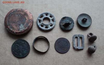 Копанина-разное-2 - DSC03302.JPG