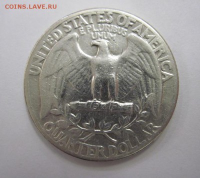 25 центов США 1941 до 06.04.18 - IMG_7573.JPG