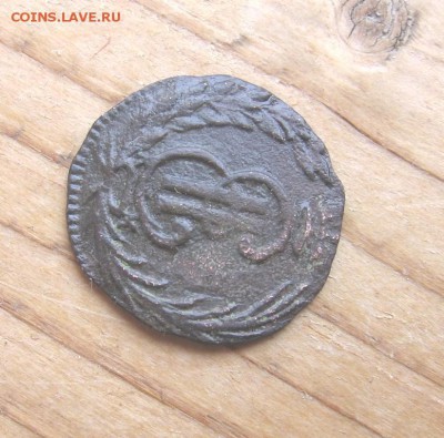 04 в 22-30 - 1пол1768а