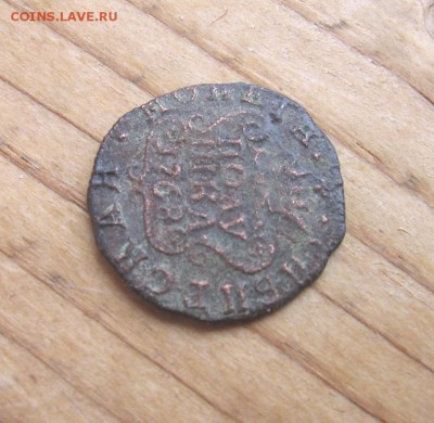 04 в 22-30 - 1пол1768р