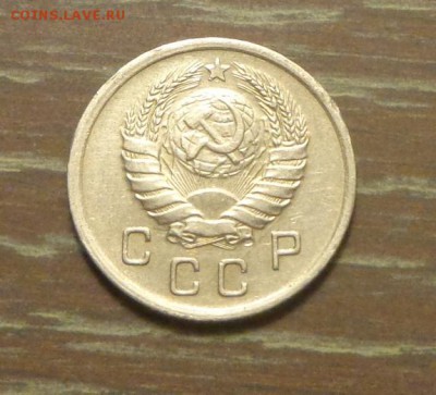 10 копеек 1940 до 10.04, 22.00 - 10 к 1940_2